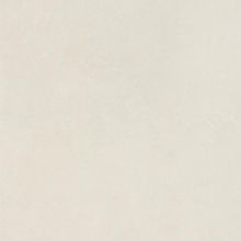 Гранитогрес Extra ivory 298х298 8 мм. DAR34720 2-ро качество, Rako