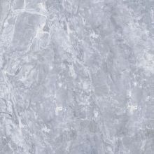 Гранитогрес Деличе св. синя 45/45 6025, Ceramica Fiore