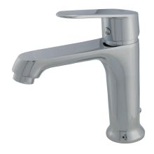 Смесител за умивалник стоящ ER-A204, Everpro Румъния