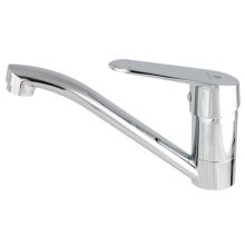 Смесител за кухня, стоящ ER-A205, Everpro Румъния