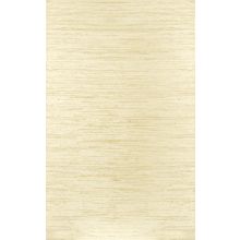 Фаянс Аруба светло бежов 25х40 7122