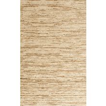 Фаянс Аруба бежов 25х40 7123