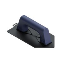 Маламашка PVC грапава, фиксирана 27х14см., PEYGRAN Испания