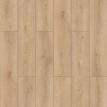 Ламиниран паркет 8 мм. AC4/32 FP012, Floorpan