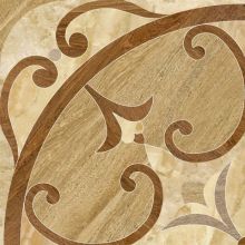 Гранитогрес Франтик бежов 45/45 8 мм. 9382, КАИ