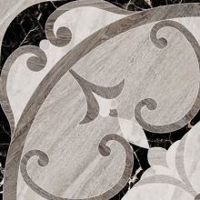 Гранитогрес Франтик сив 45/45 8 мм. 9419, КАИ