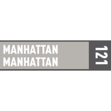 Водоотблъскваща, гъвкава фуга GF DRY 121 манхатън - 20 кг.