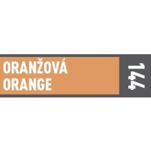 Водоотблъскваща, гъвкава фуга GF DRY 144 оранжев - 1 кг.
