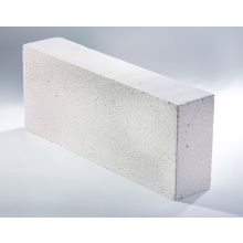Газобетон 60х10х25