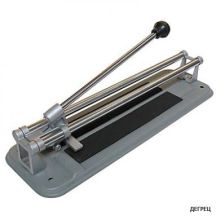 Машина за рязане на плочки 30см.