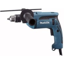 Ударна бормашина MAKITA HP 1640, 710W