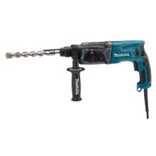 Перфоратор MAKITA с SDS PLUS HR2470 780W