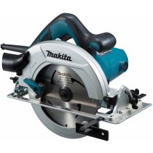 Циркулярен трион Makita HS7601 1200W 190мм