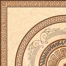 Гранитогрес Индия бежов 45/45 9481, КАИ