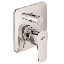 Комплект за вграждане ESLA BD002XC, Идеал Стандарт