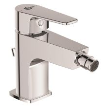 Стоящ смесител за биде ESLA BC226AA, Идеал Стандарт