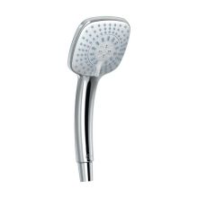 Душ слушалка с 3 функции IDEALRAINCUBE Cube M3 B0003AA, Идеал Стандарт