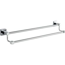 Хавлийник двоен ER-J625, Everpro