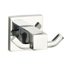 Закачалка за баня, двойна ER-J635, Everpro