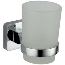 Държач за чаша ER-J638, Everpro