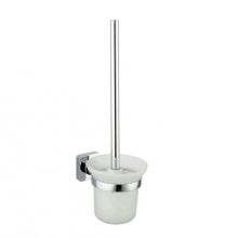 Четка за тоалетна,конзолна, стъклена ER-J650, Everpro