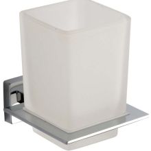 Държач за чаша ER-J738, Everpro