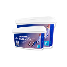 Комплект за нивелиране за фуга 2мм, PEYGRAN Испания