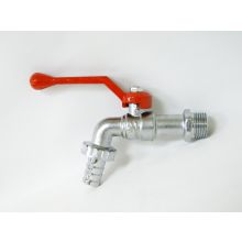 Канела 1/2" с щуцер RZ-RA12, Everpro