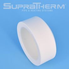 Полипропилен капа ф32, Supratherm Румъния