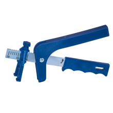 Клещи за нивелиране на керамични плочи, PEYGRAN Испания