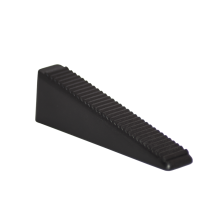 Клин за нивелираща система 500бр./пакет, PEYGRAN Испания