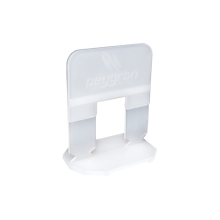 Клипс за фуга 1мм за нивелираща система 300бр./пакет, PEYGRAN Испания