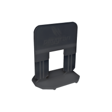 Клипс за фуга 2мм за нивелираща система 300бр./пакет, PEYGRAN Испания