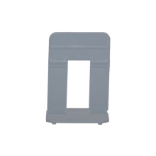 Клипс за камък за фуга 1 мм. за нивелираща система 300 бр./пакет, PEYGRAN Испания