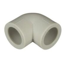 Полипропилен коляно ф32, HP Trend Чехия