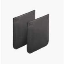 135/135 Комплект две тапи, Sell-line Лексон