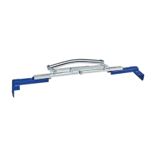 Кука за захващане на голямоформатни плочки., PEYGRAN Испания