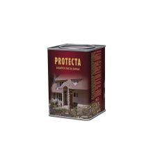 Лак Protecta за камък 750мл., Оргахим