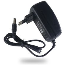 LED захранване 18W IP44 VT-23019, V-TAC