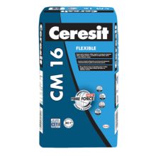 Лепило за плочки Ceresit CM16 25кг.