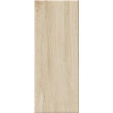 Фаянс Лучия светла 20х50 5592, Ceramica Fiore
