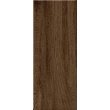 Фаянс Лучия кафяв 20х50 5593/4923, Ceramica Fiore