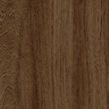 Гранитогрес Лучия кафяв 33.3х33.3 8643/8563, Ceramica Fiore