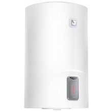 Бойлер вертикален, 100 л. 2000W Lydos R 3201897, Ariston