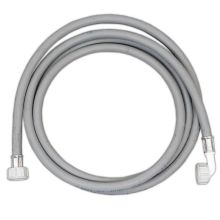 Маркуч за пералня, за чиста вода 2 м. EVP-FA2, Everpro Румъния