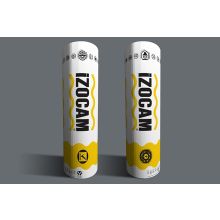 Минерална вата 5 см. 2x12 м2, Izokam