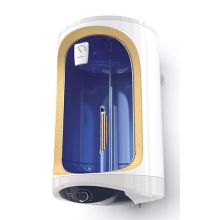 Бойлер вертикален, 50 л. 1600W ModEco GCV 50 47 16D C21 TS2R , TESY