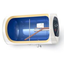Бойлер хоризонтален, 80л 3000W  ModEco GCH(L) 80 47 20 C21 TSR, TESY