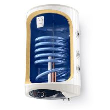Бойлер със серпентина, 120 л. 2000W ModEco GCV9S 120 47 20 C21 TSRCP, TESY