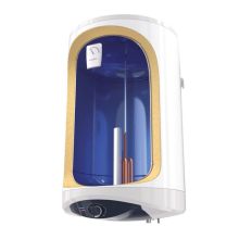 Бойлер вертикален, 100л 3000W  ModEco GCV 100 47 30 C21 TSR, TESY 